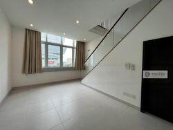 The Rochester Residences (D5), Apartment #466643111